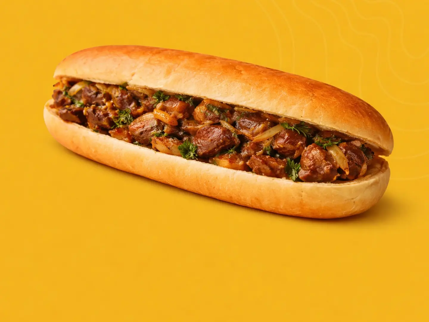 كبدة الإجازة