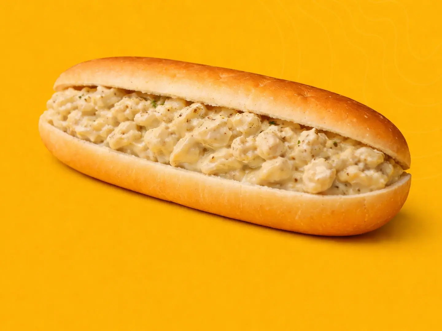 دجاج الإجازة