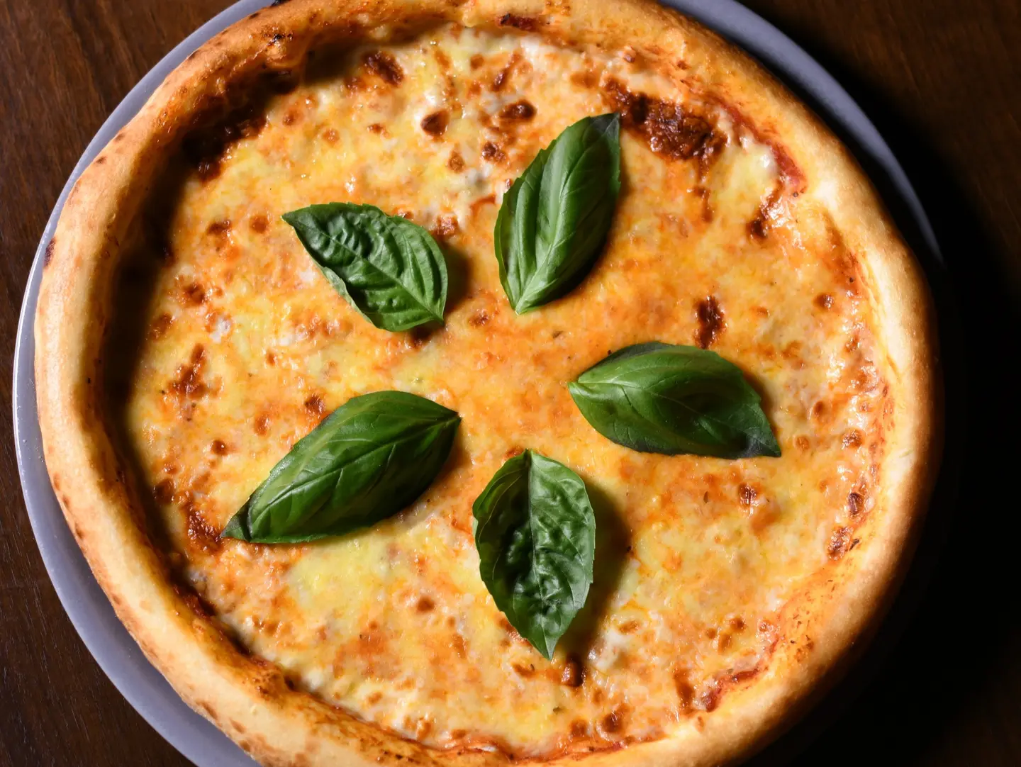 Margherita
