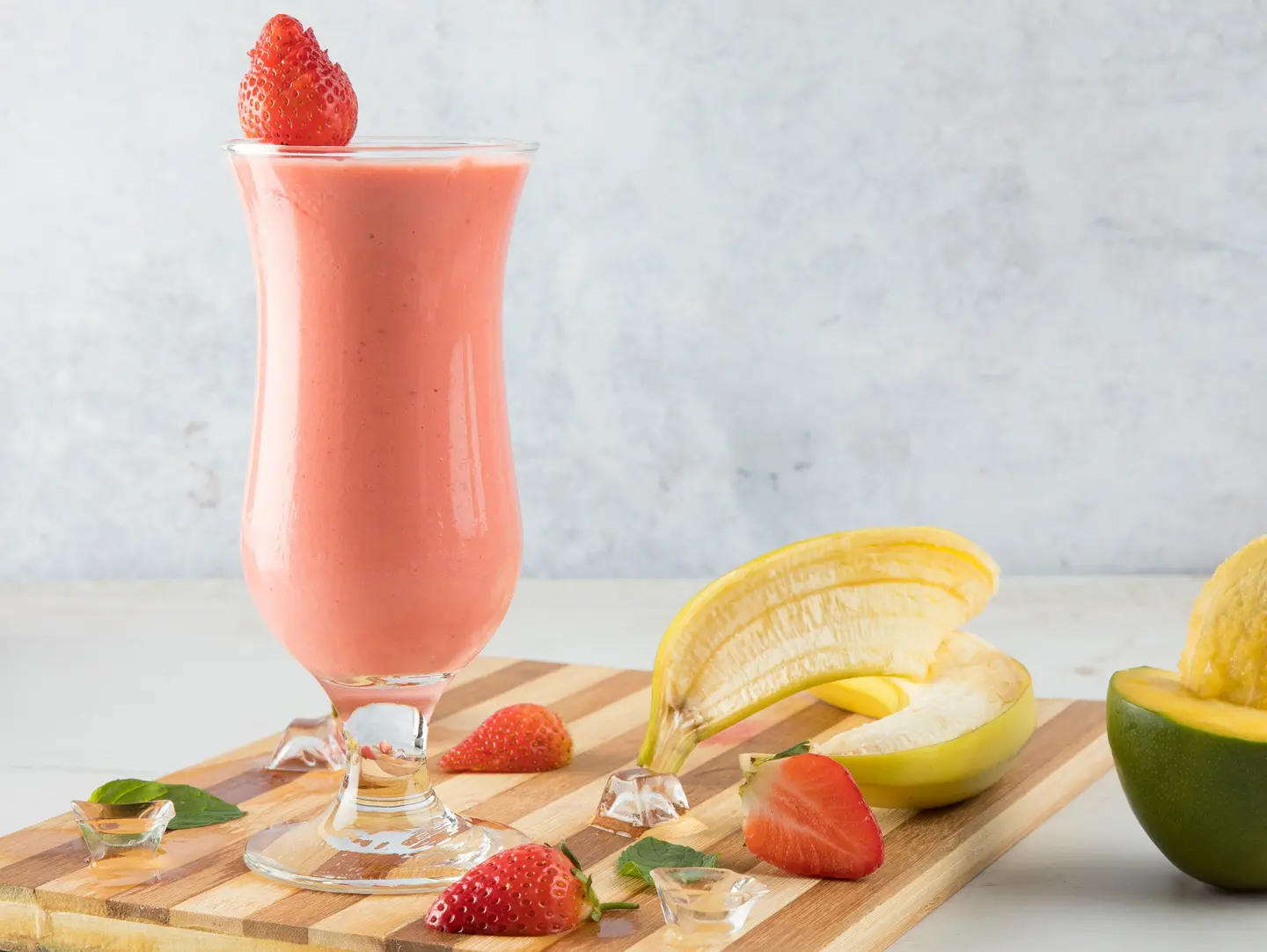 Cocktail Juice