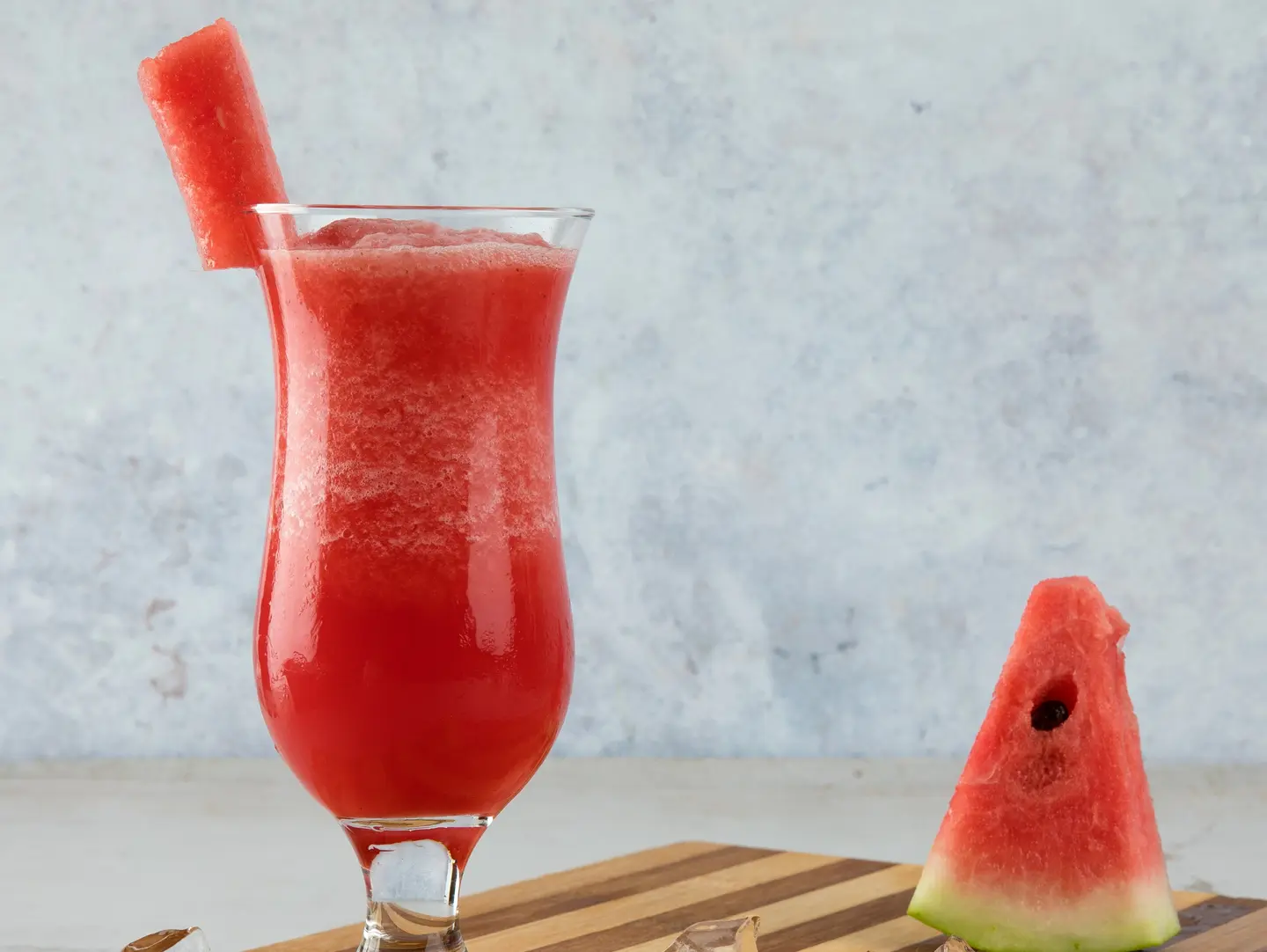 Watermelon Juice