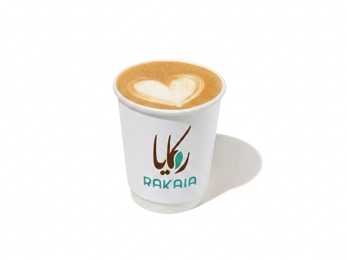Flat White
