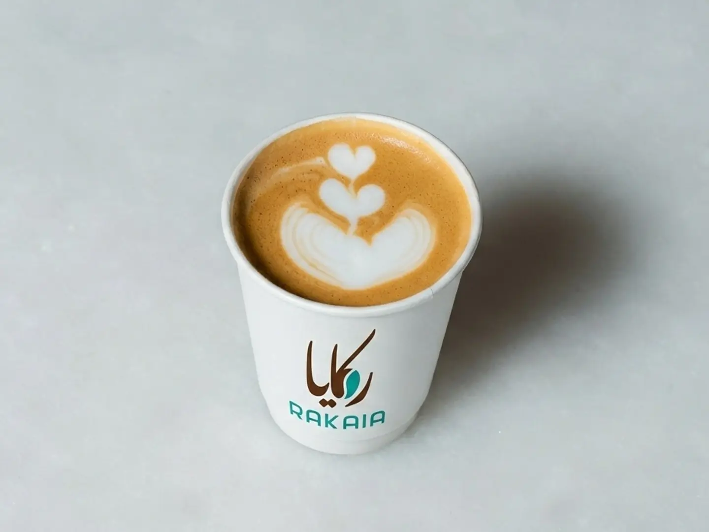 Macchiato