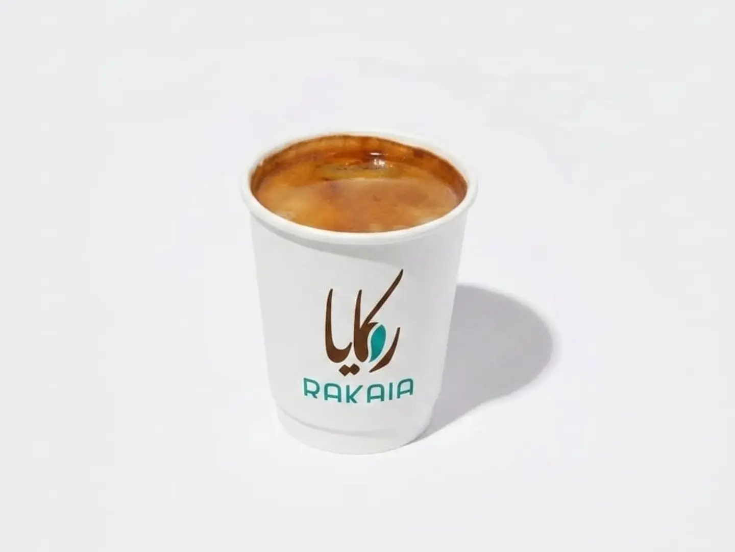 Americano