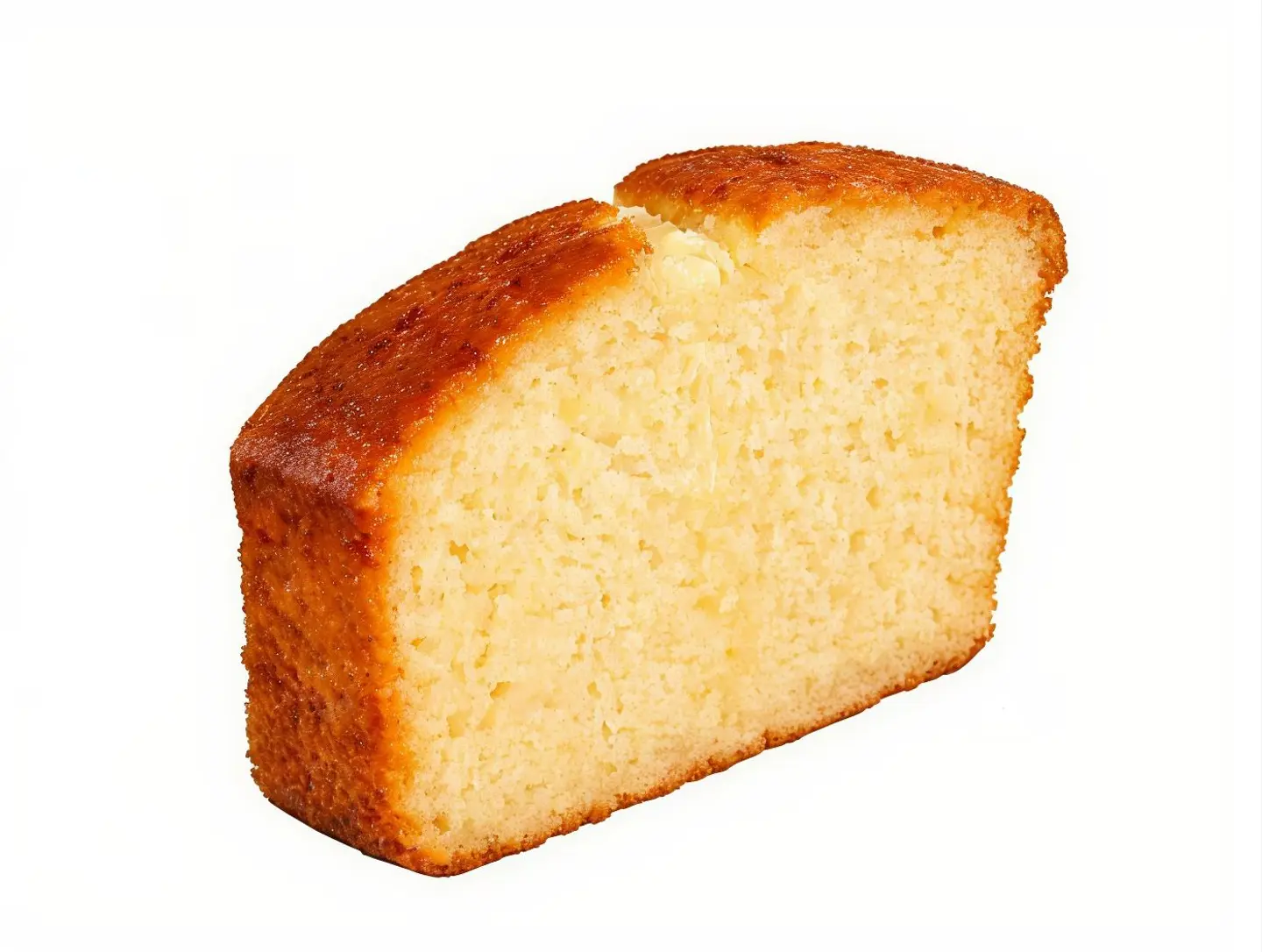 Lemon Cake