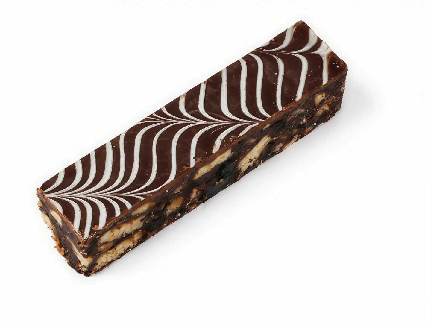 Easy Cake