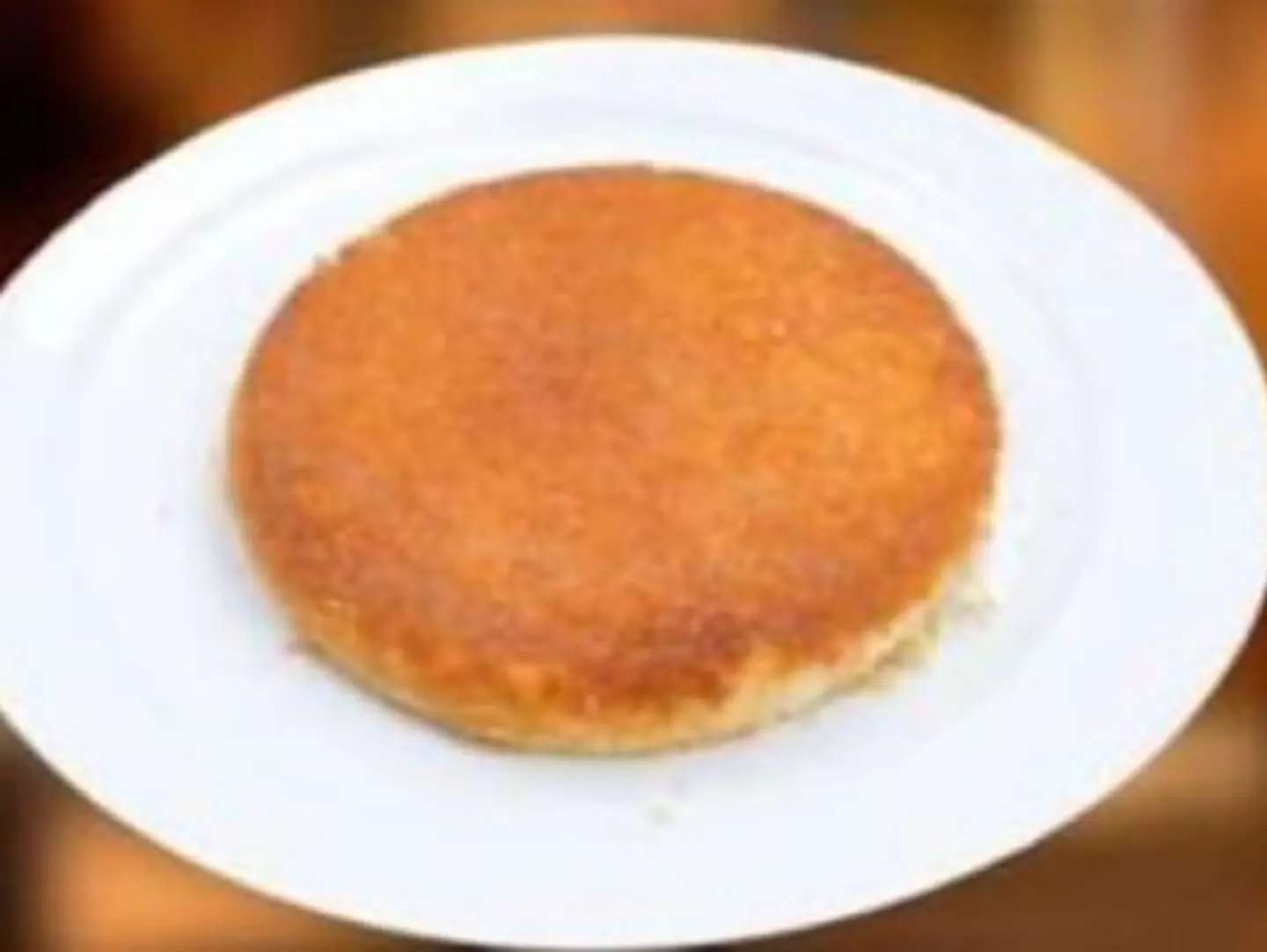 Kunafa