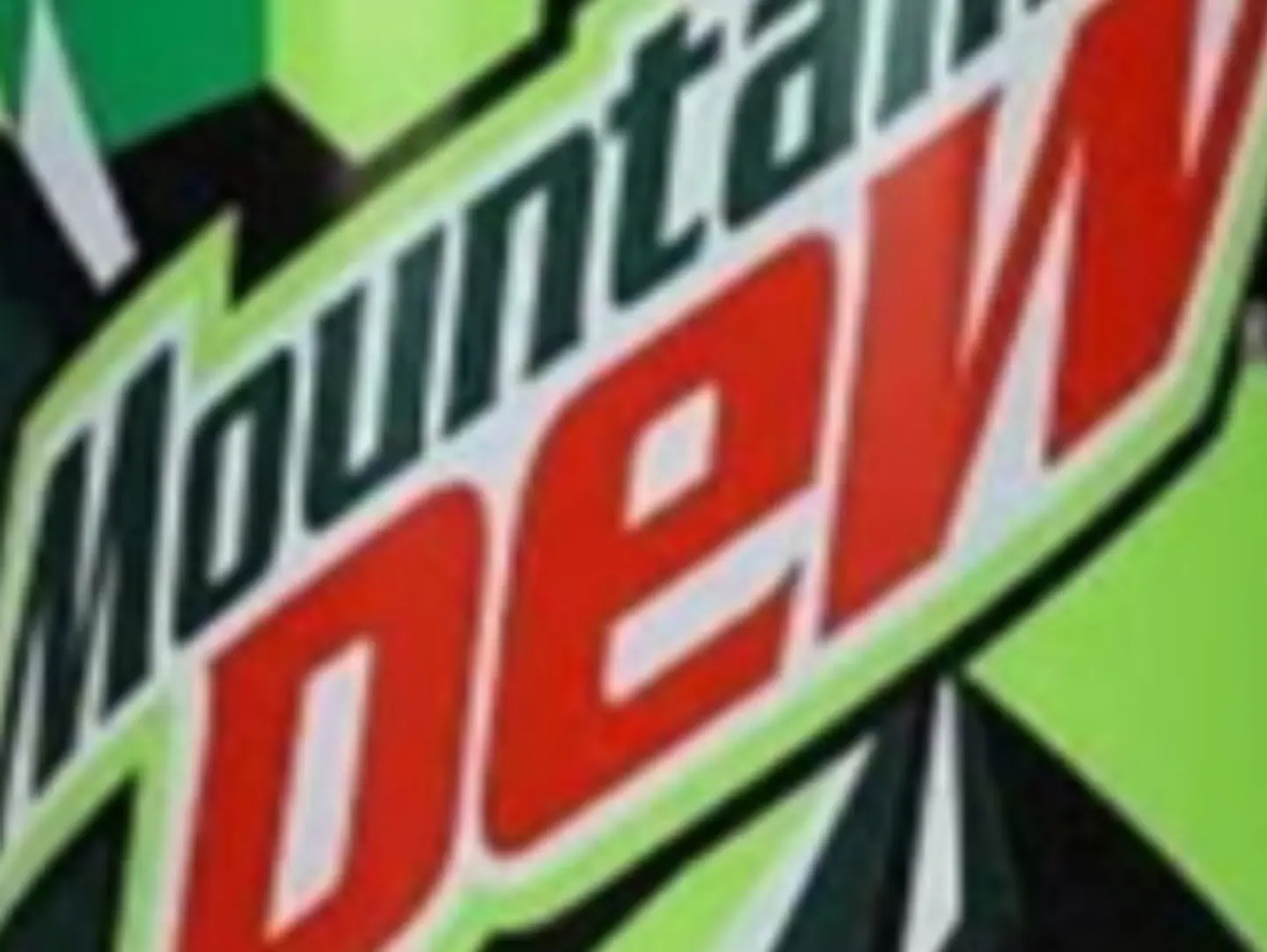 Duw - Duw