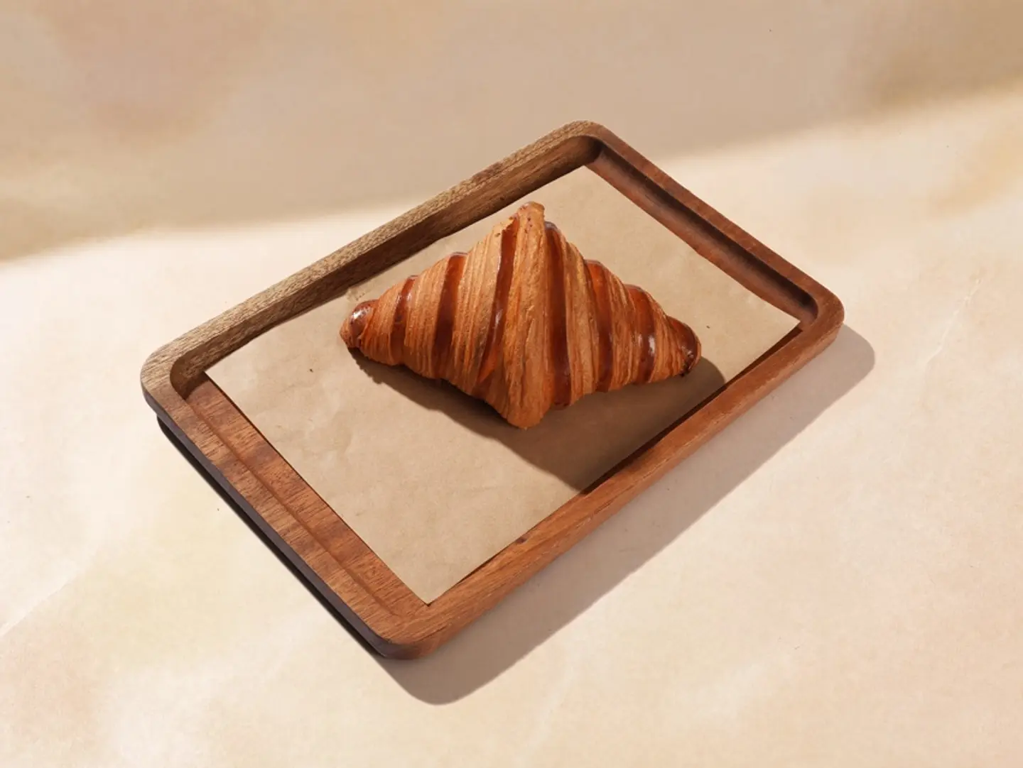 Croissant