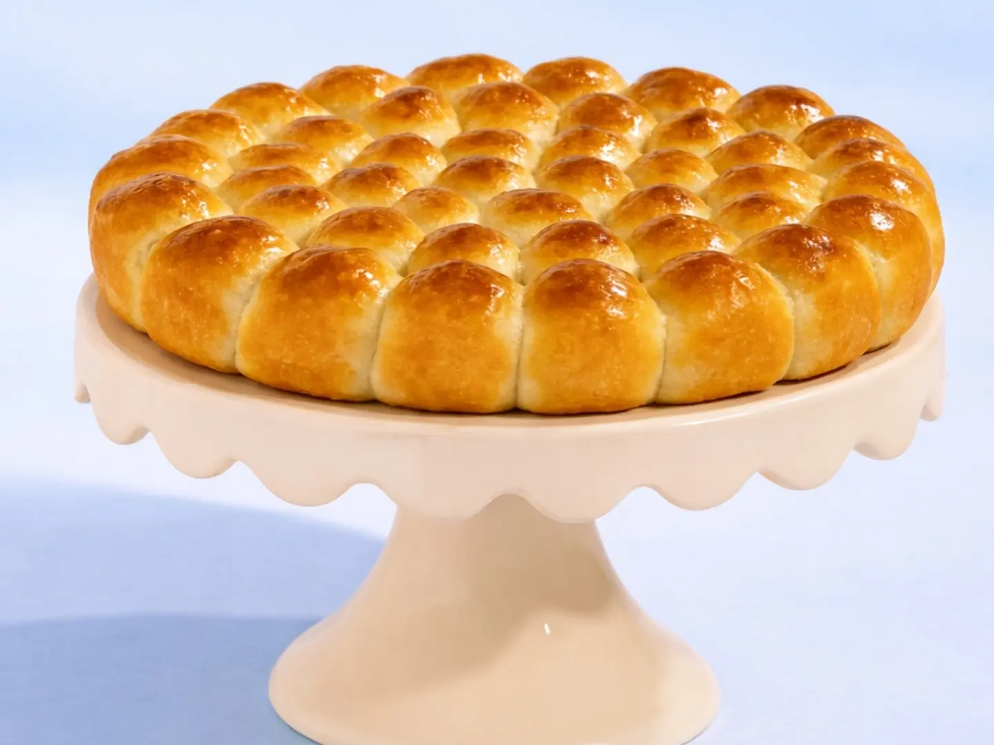 الخلية التقليدية