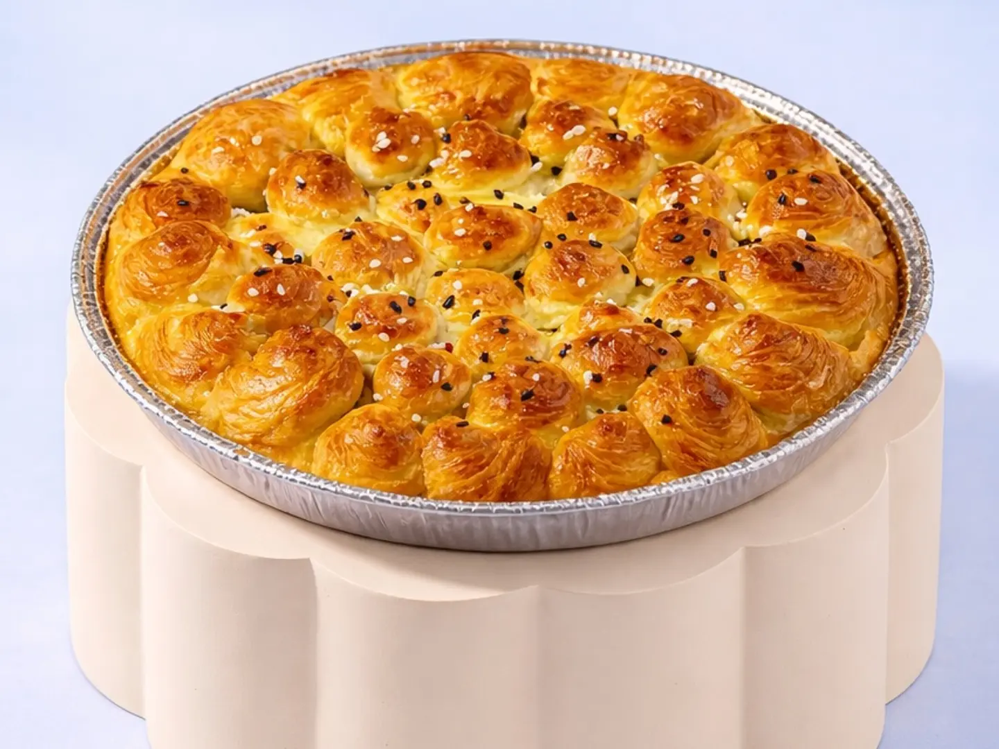 خلية الكرواسان