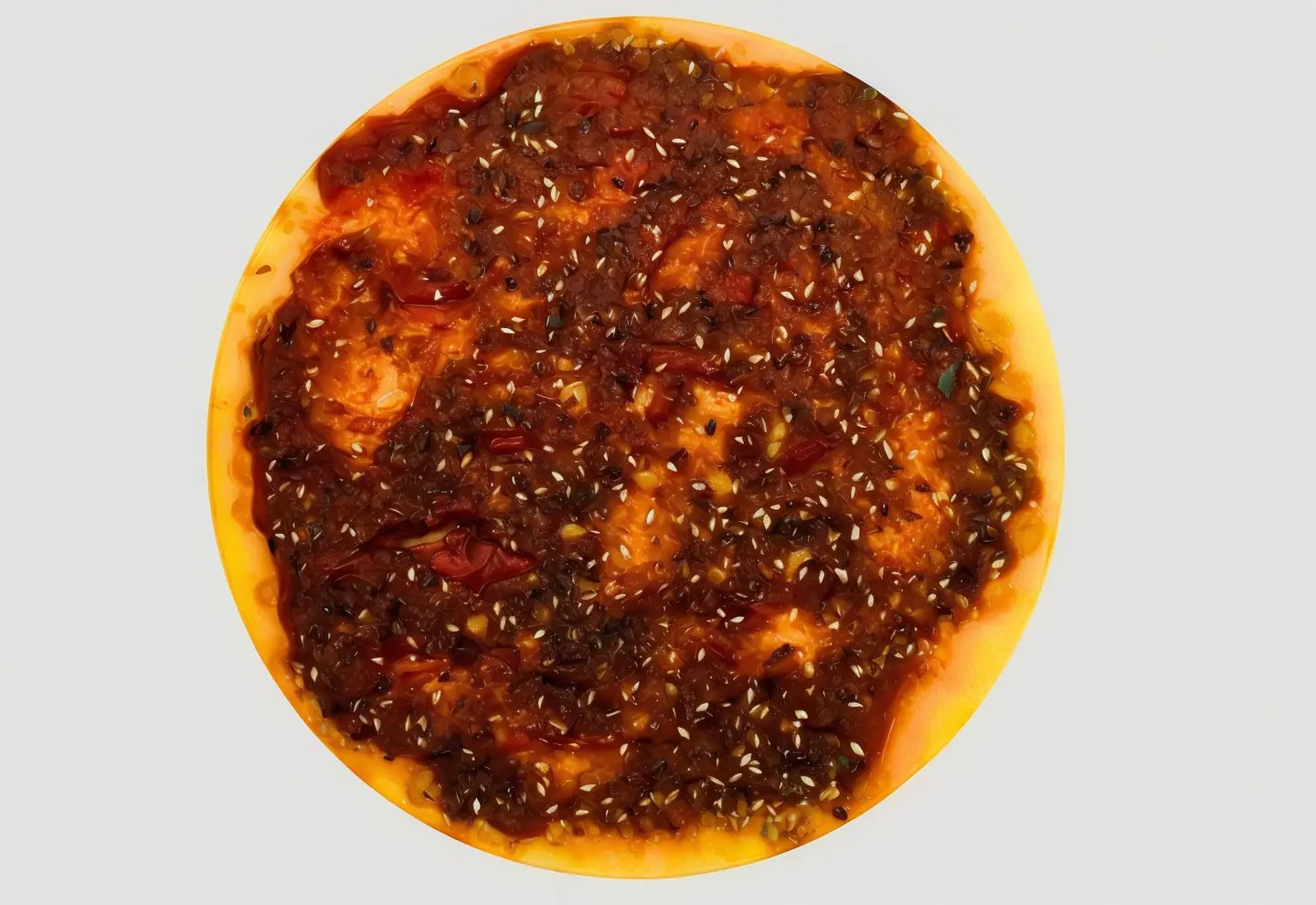 Muhammara