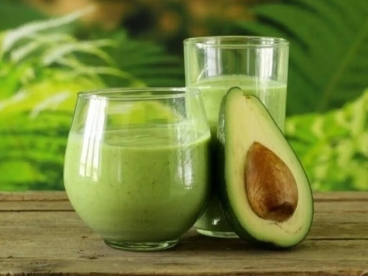 Avocado Special 1 L