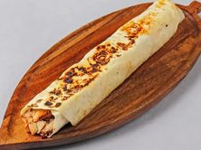 شاورما تركية