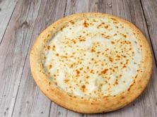 عش البلبل صغير