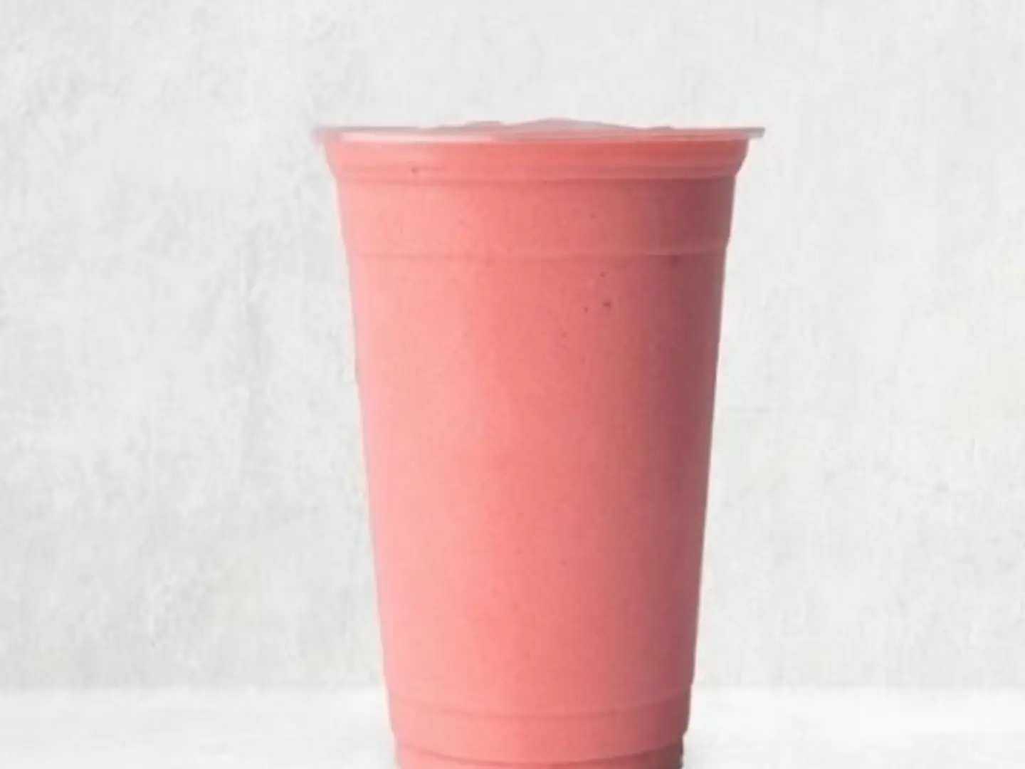 Awar Galb Juice 1.5 L