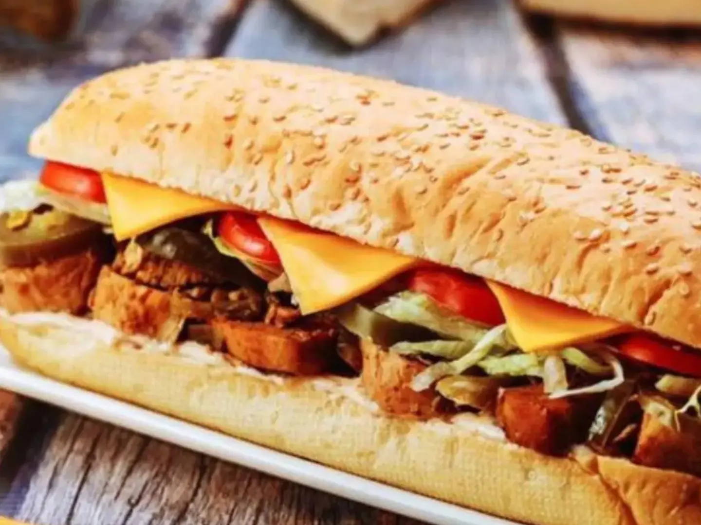 Kodu Turkiya Specal Regular