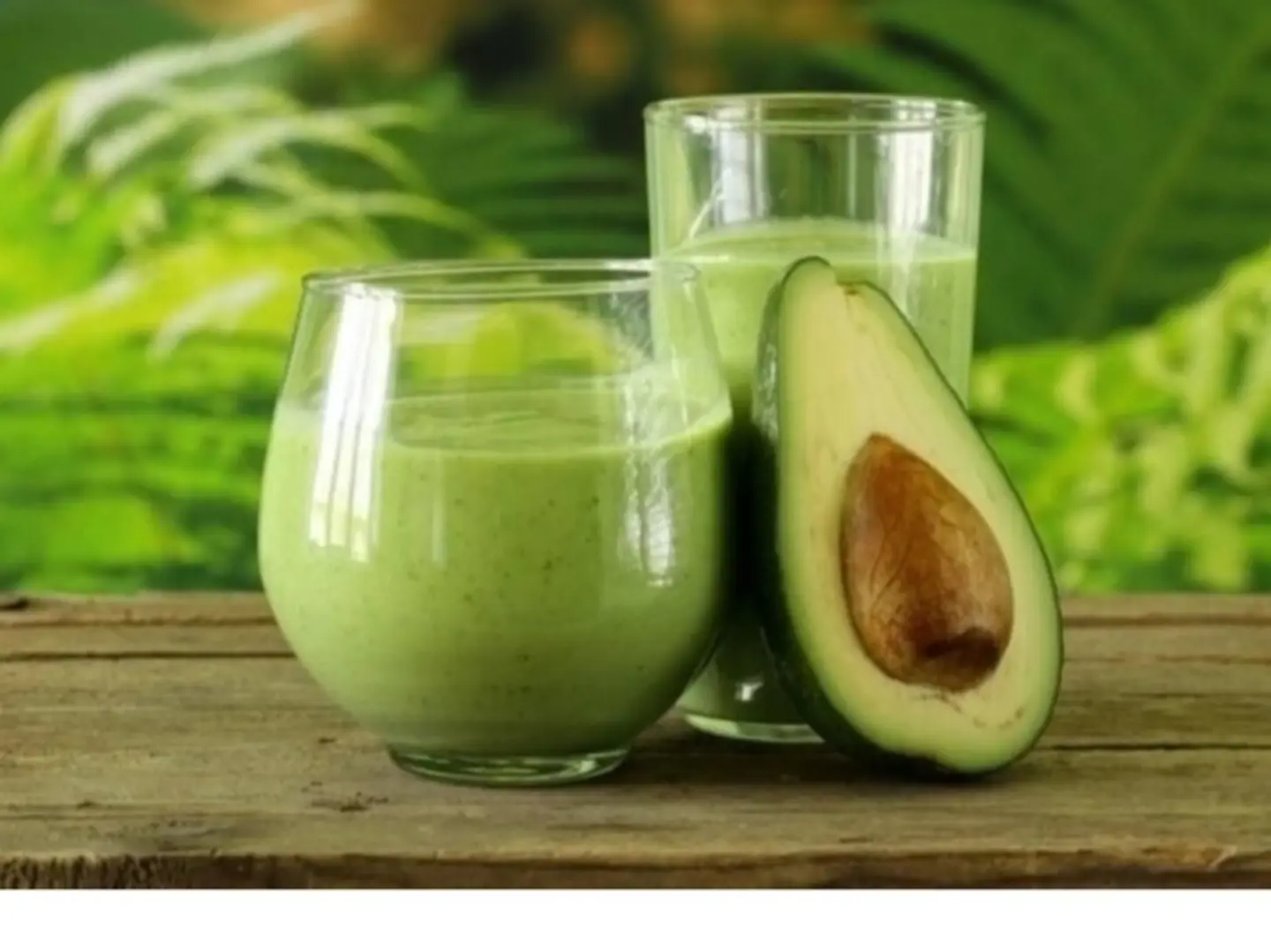 Avocado Special Joice 1.5 L