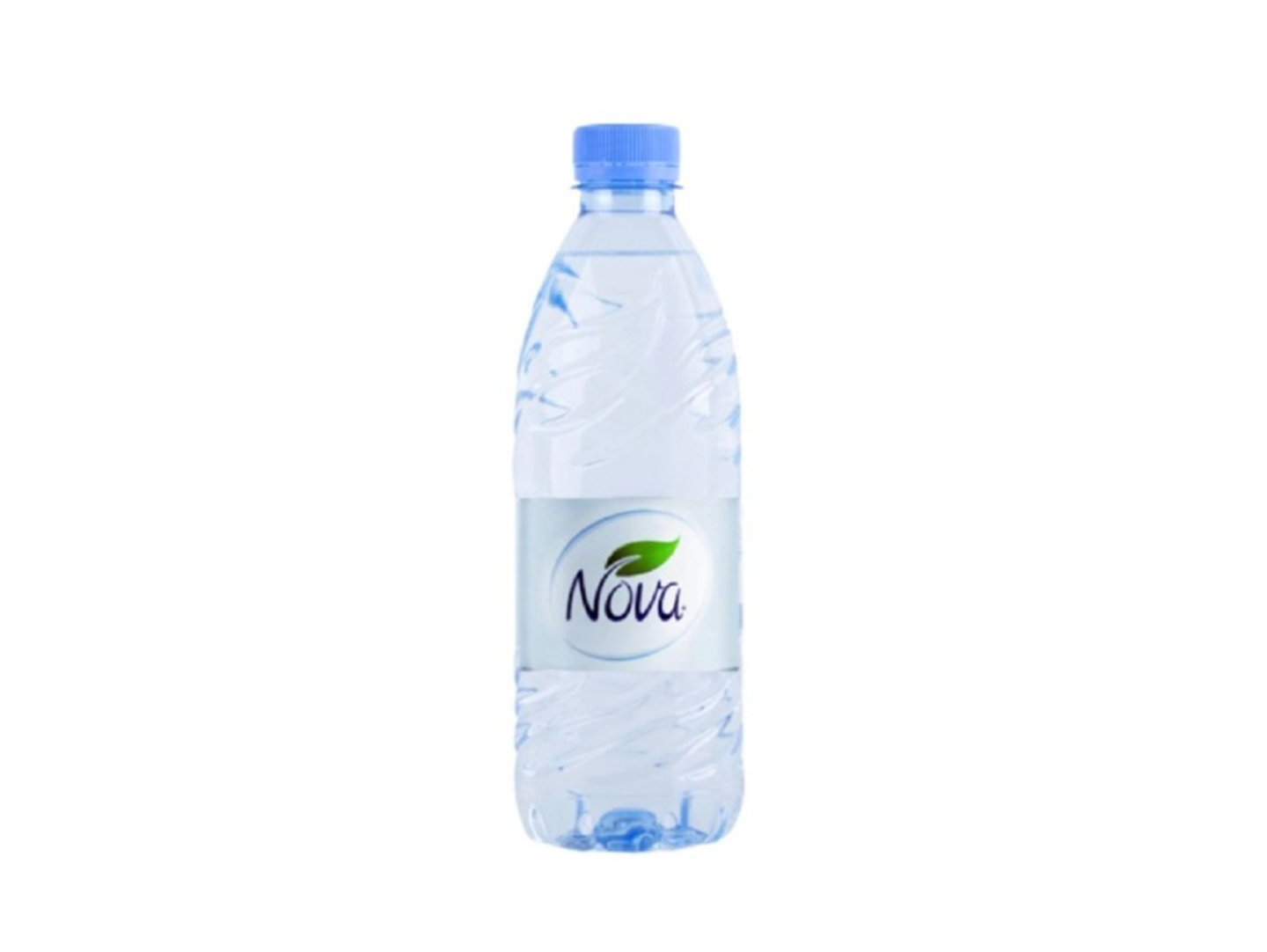 ماء