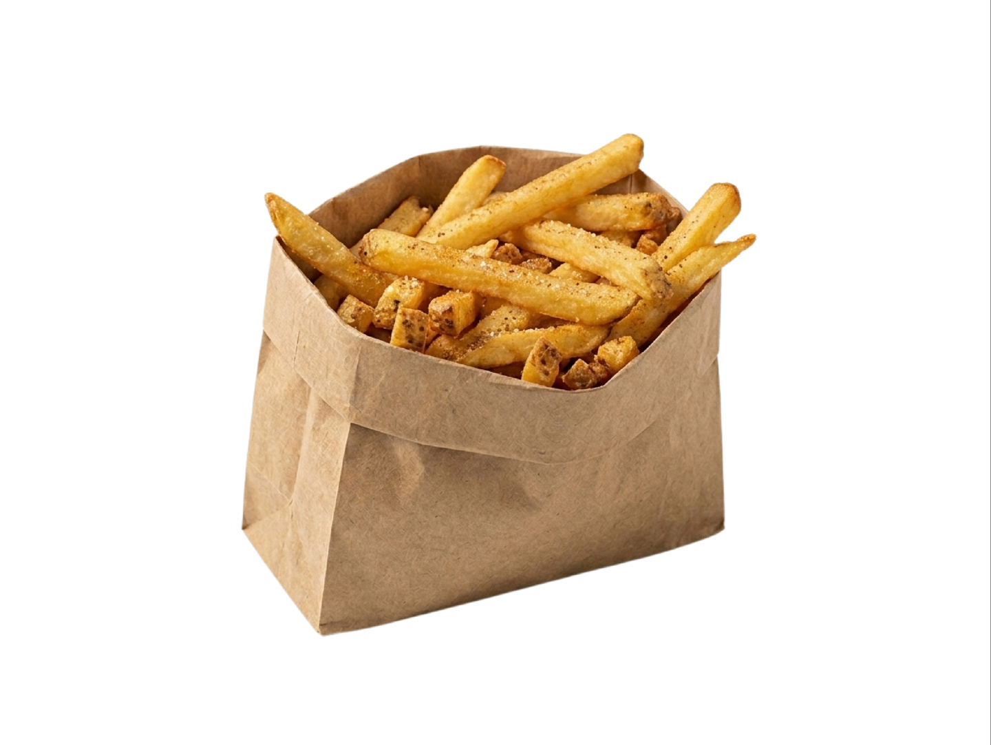بطاطس دافور