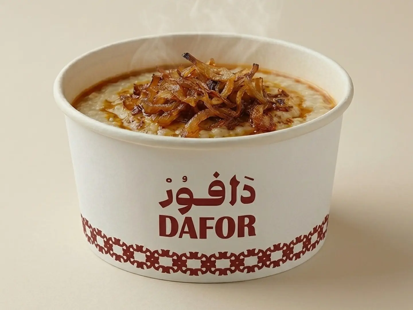 Jareesh