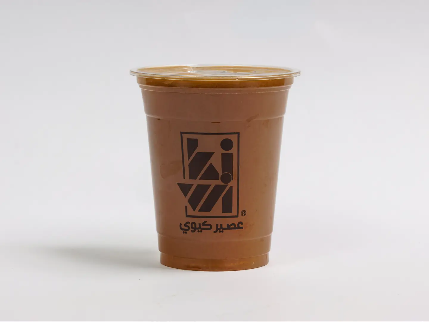 1 Liter Apple Juice