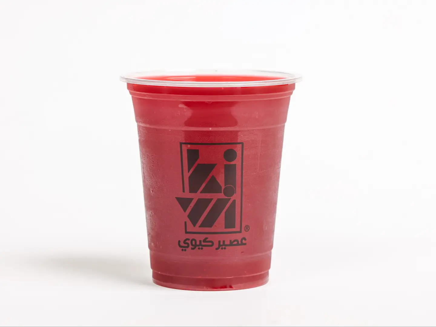 Pomegranate 1 Liter