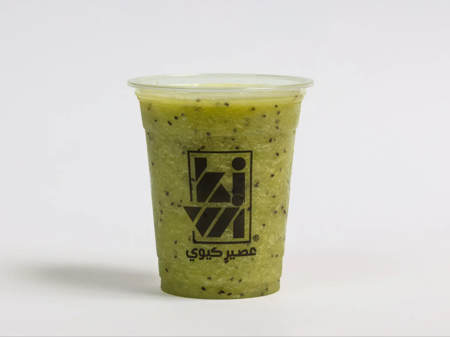 Kiwi 1.5 Liter