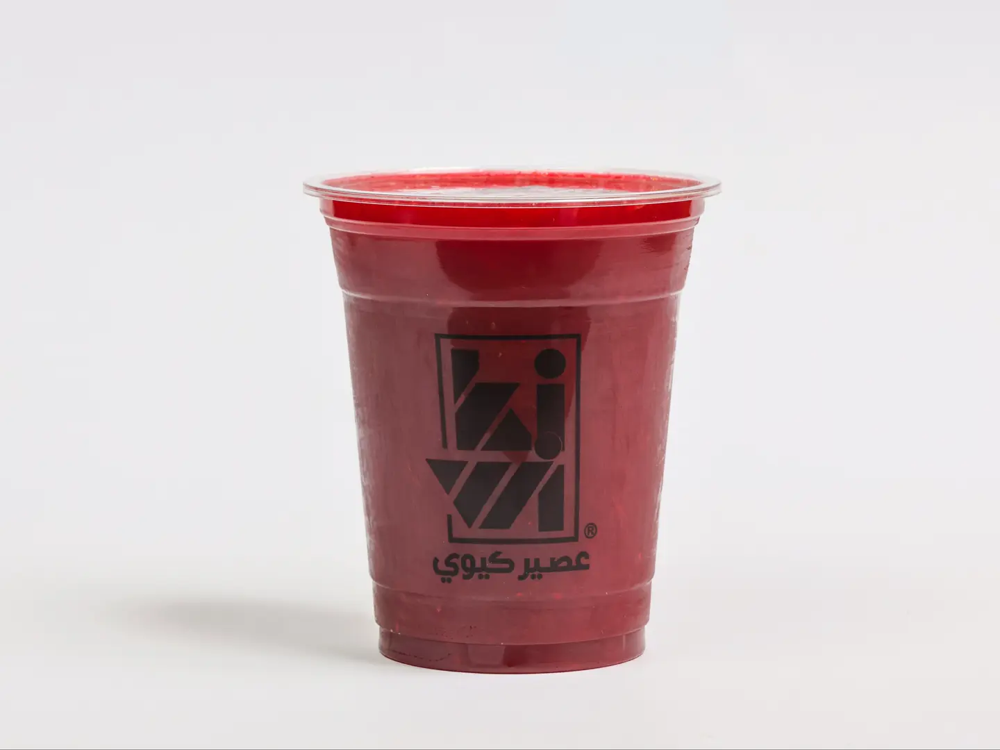 Medium Beetroot