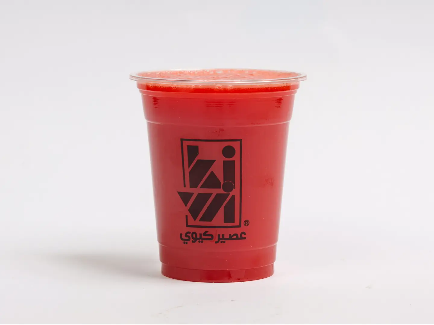 Medium Watermelon