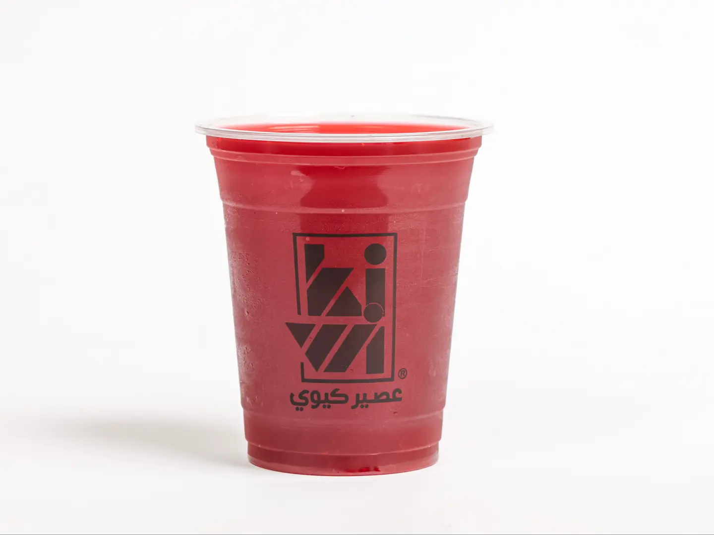 Pomegranate 1.5 Liter
