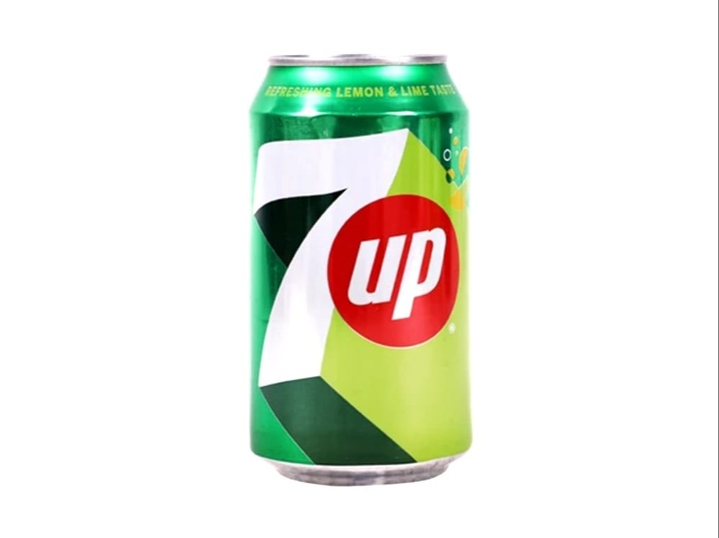 Seven Up