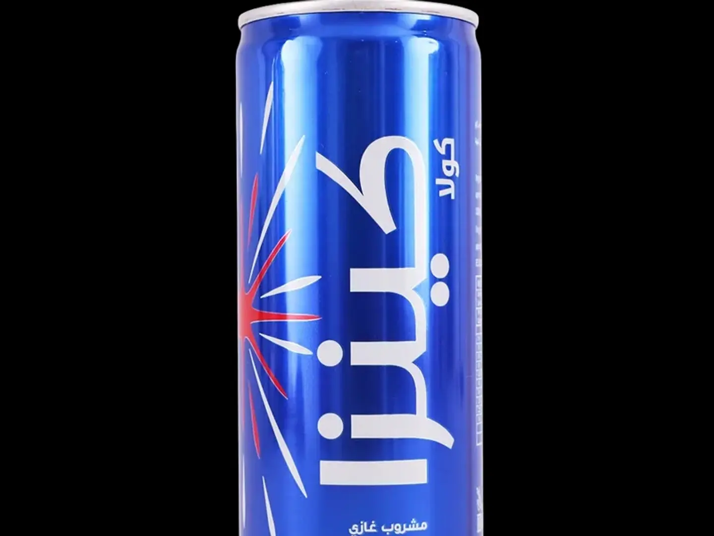 مشروبات غازيه 2 - بيبسي