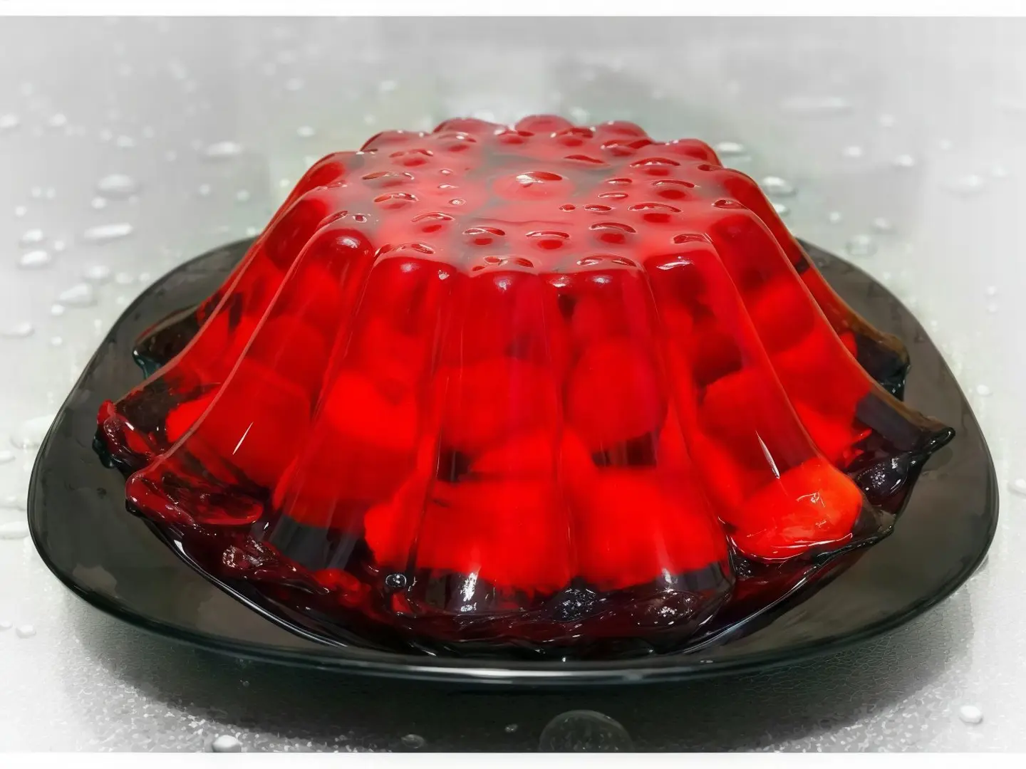 Jelly
