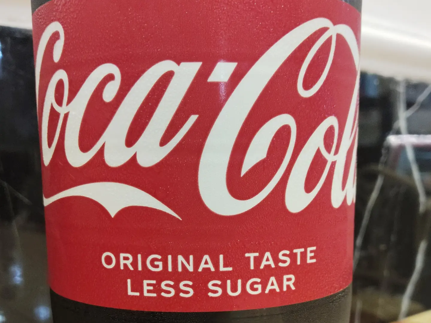 Coca,Cola