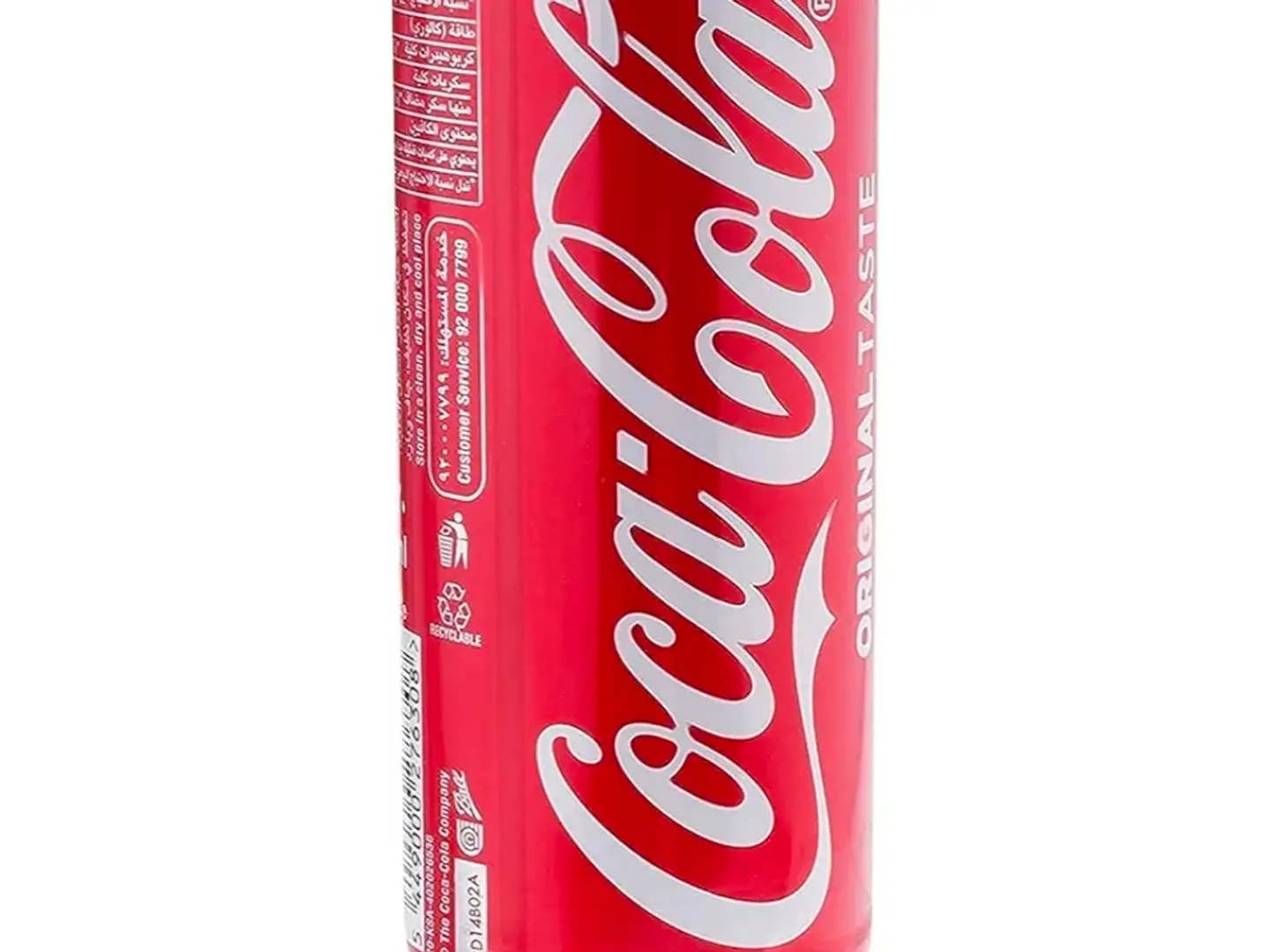Coca,Cola