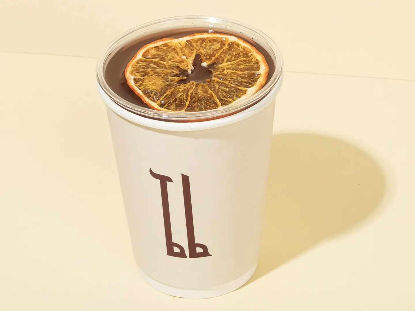 ايس تي الخوخ