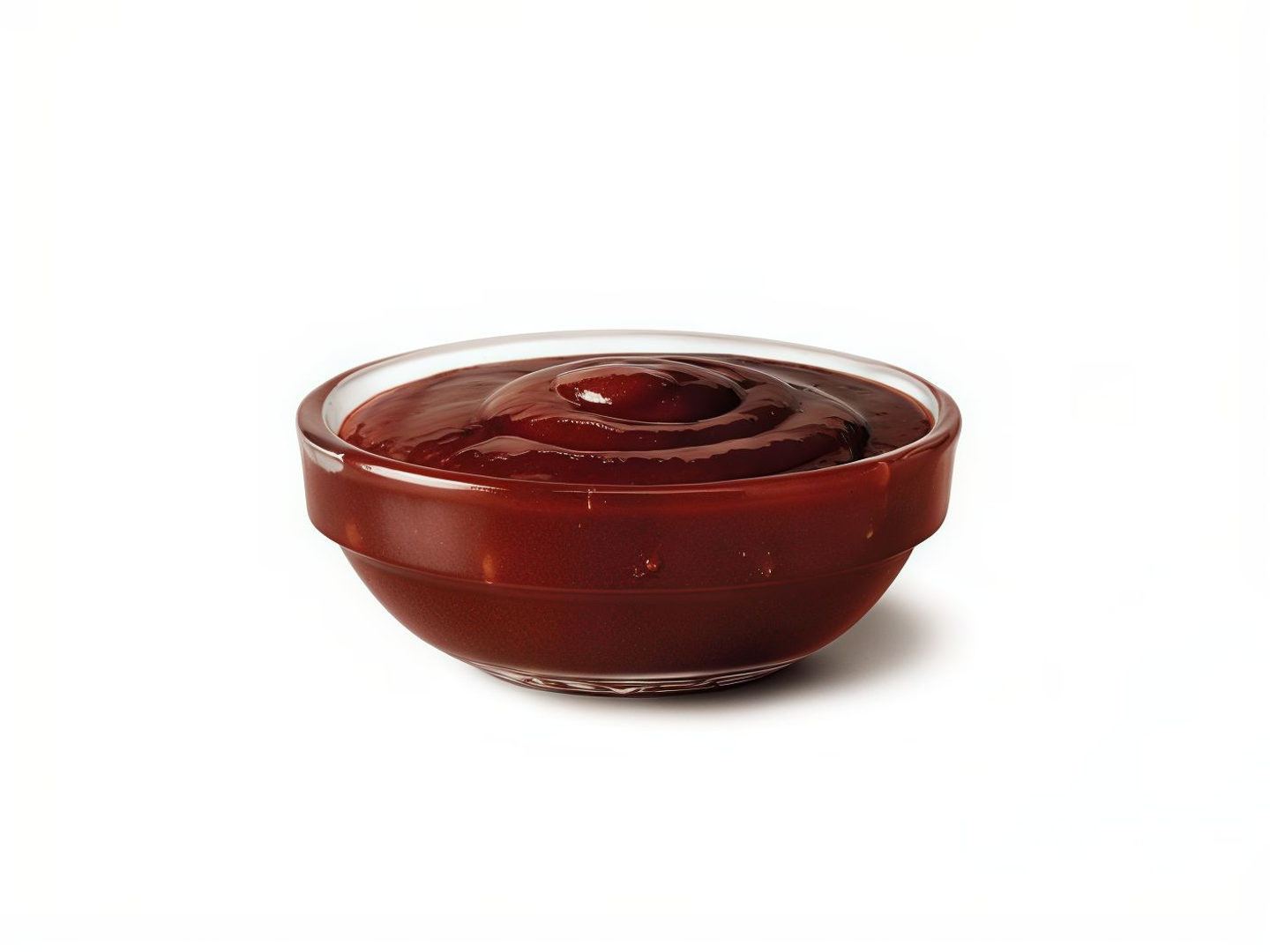 Barbecue Sauce
