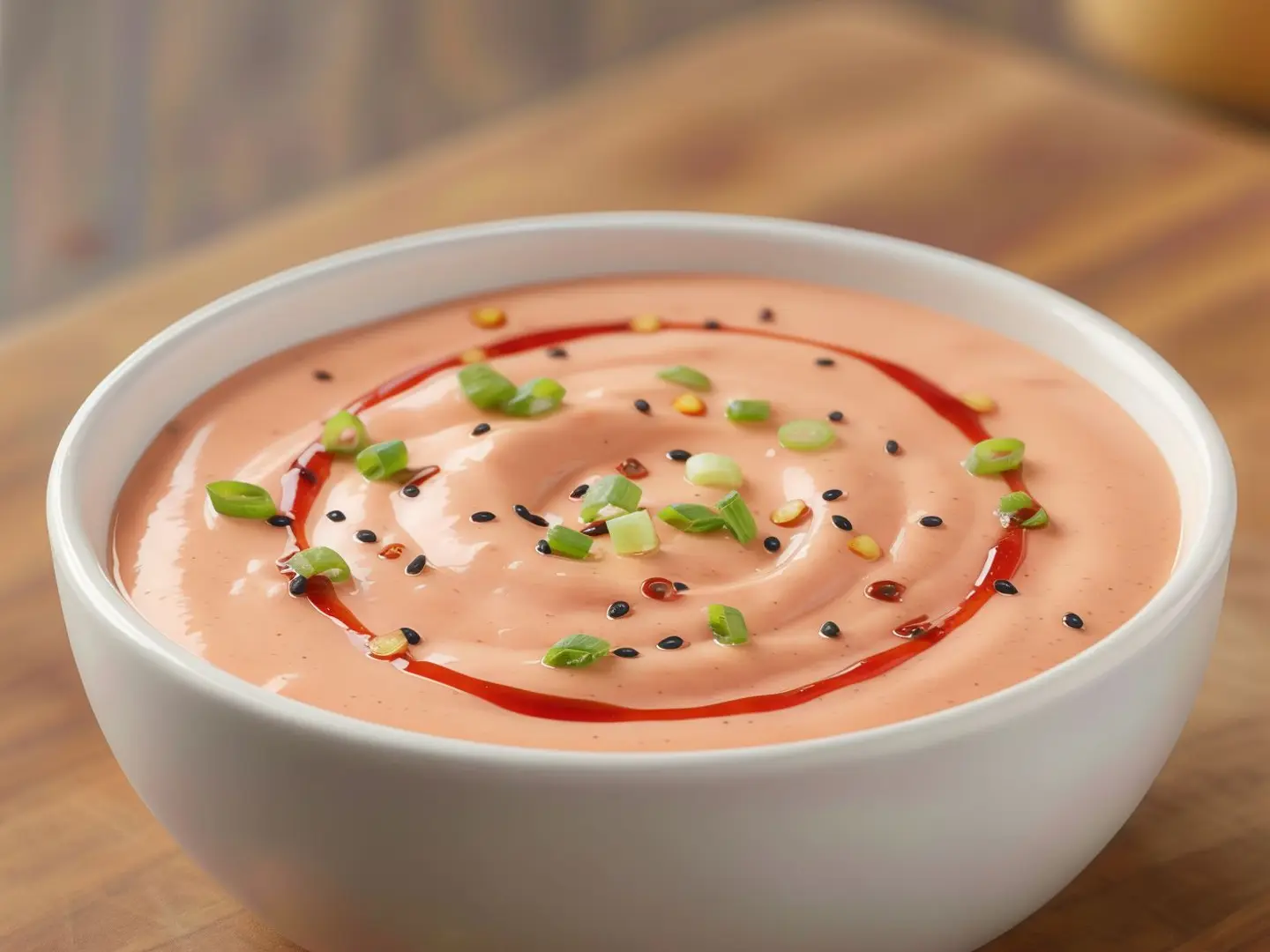 صوص الديناميت