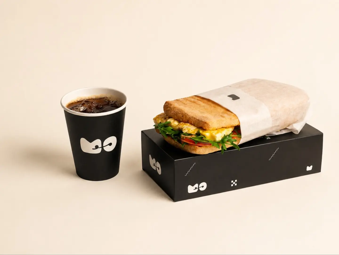 Mo Morning Offer