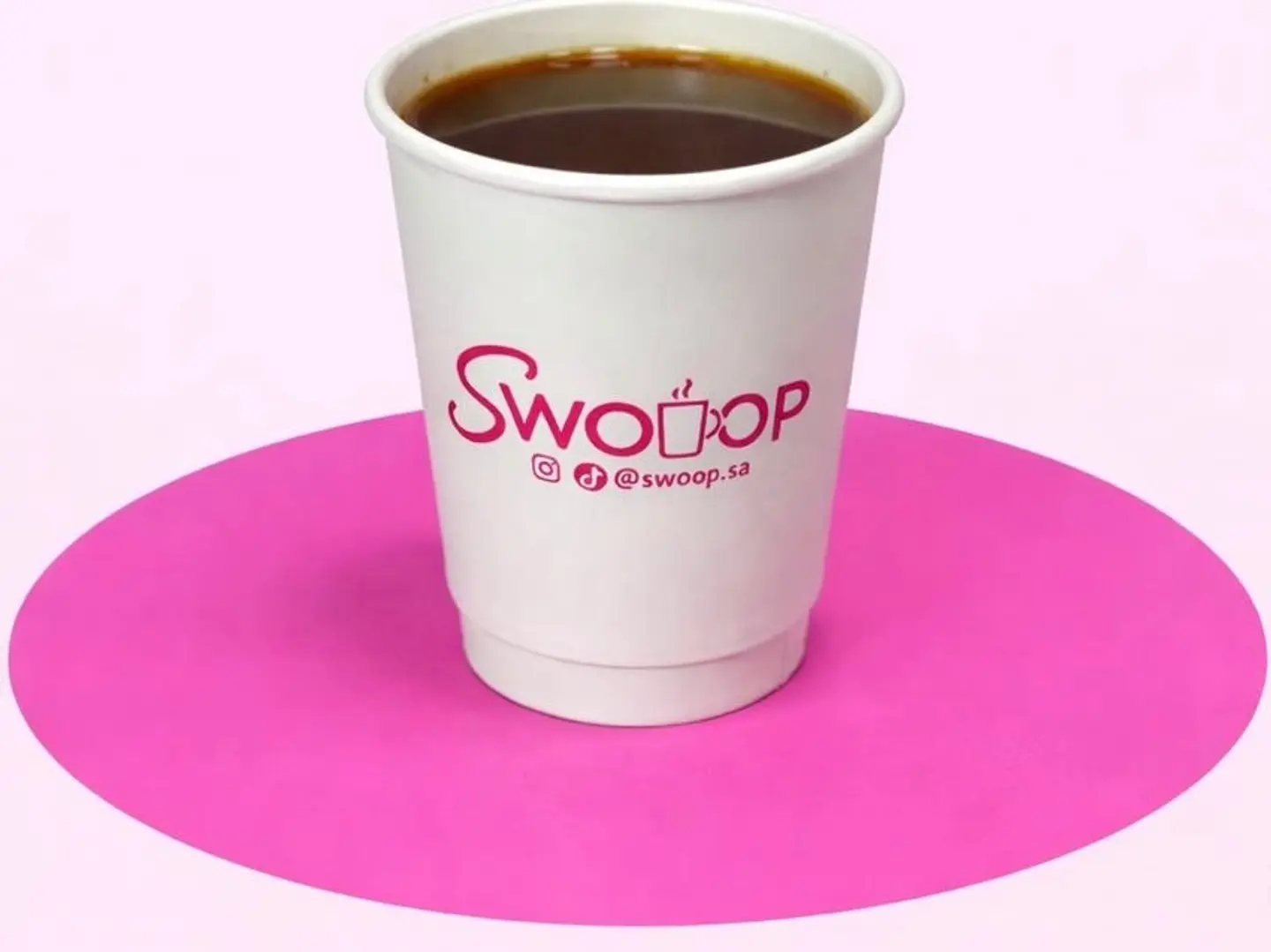 قهوة اليوم صغير