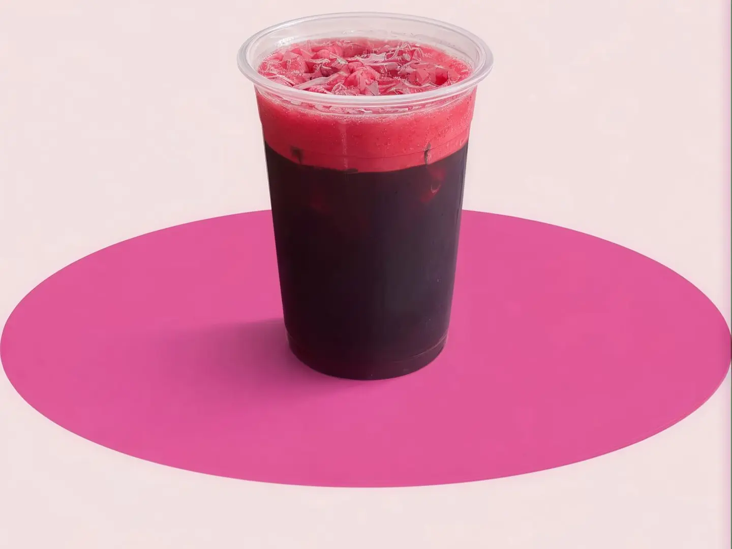 كركديه بارد