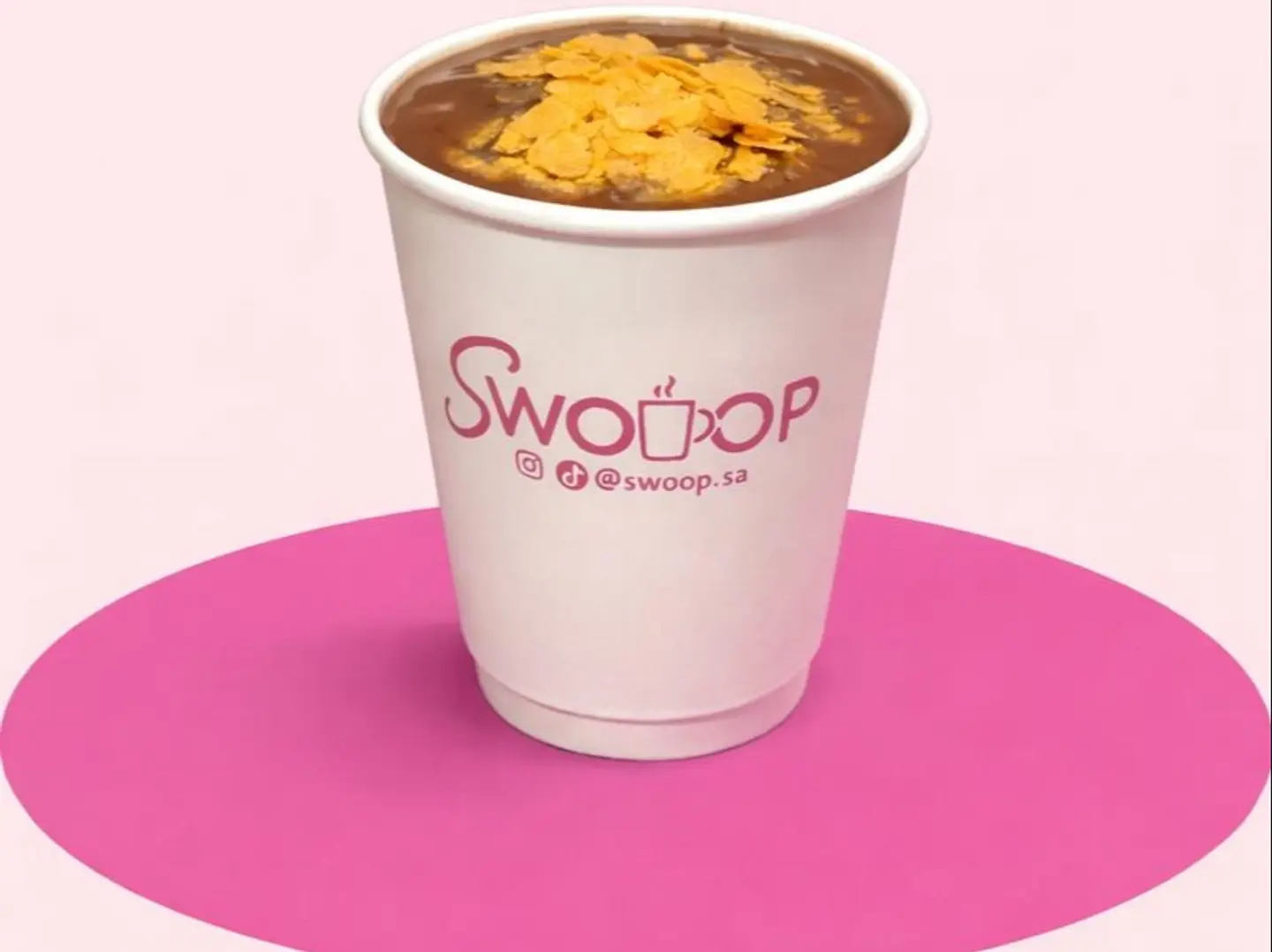 بودينق سنيكرز