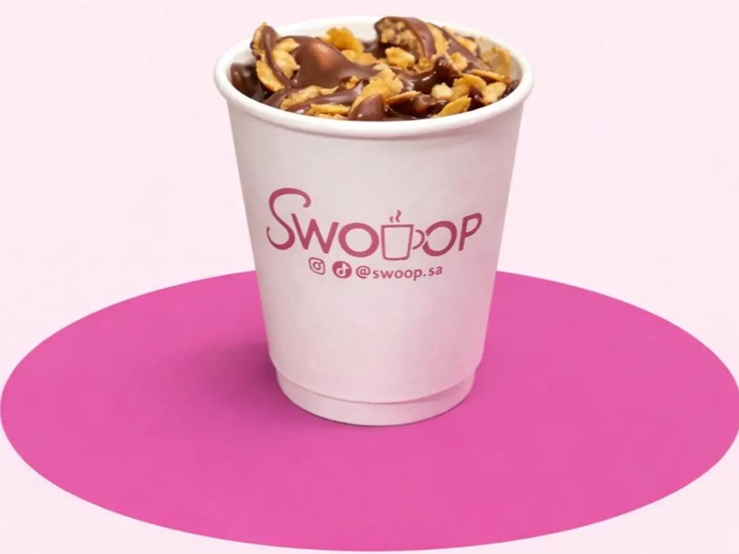 كرانشي كريب