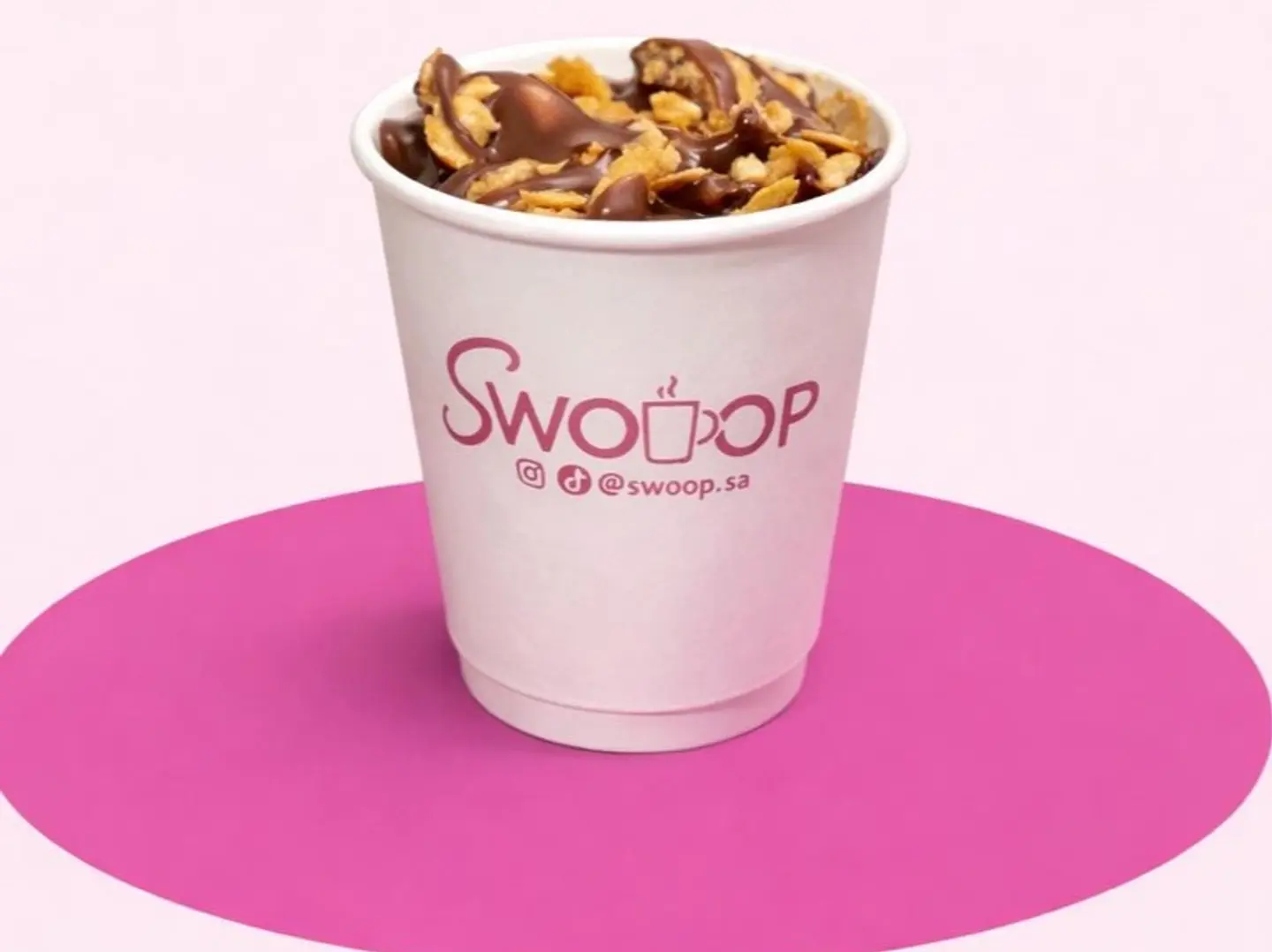 فيتوشيني كريب