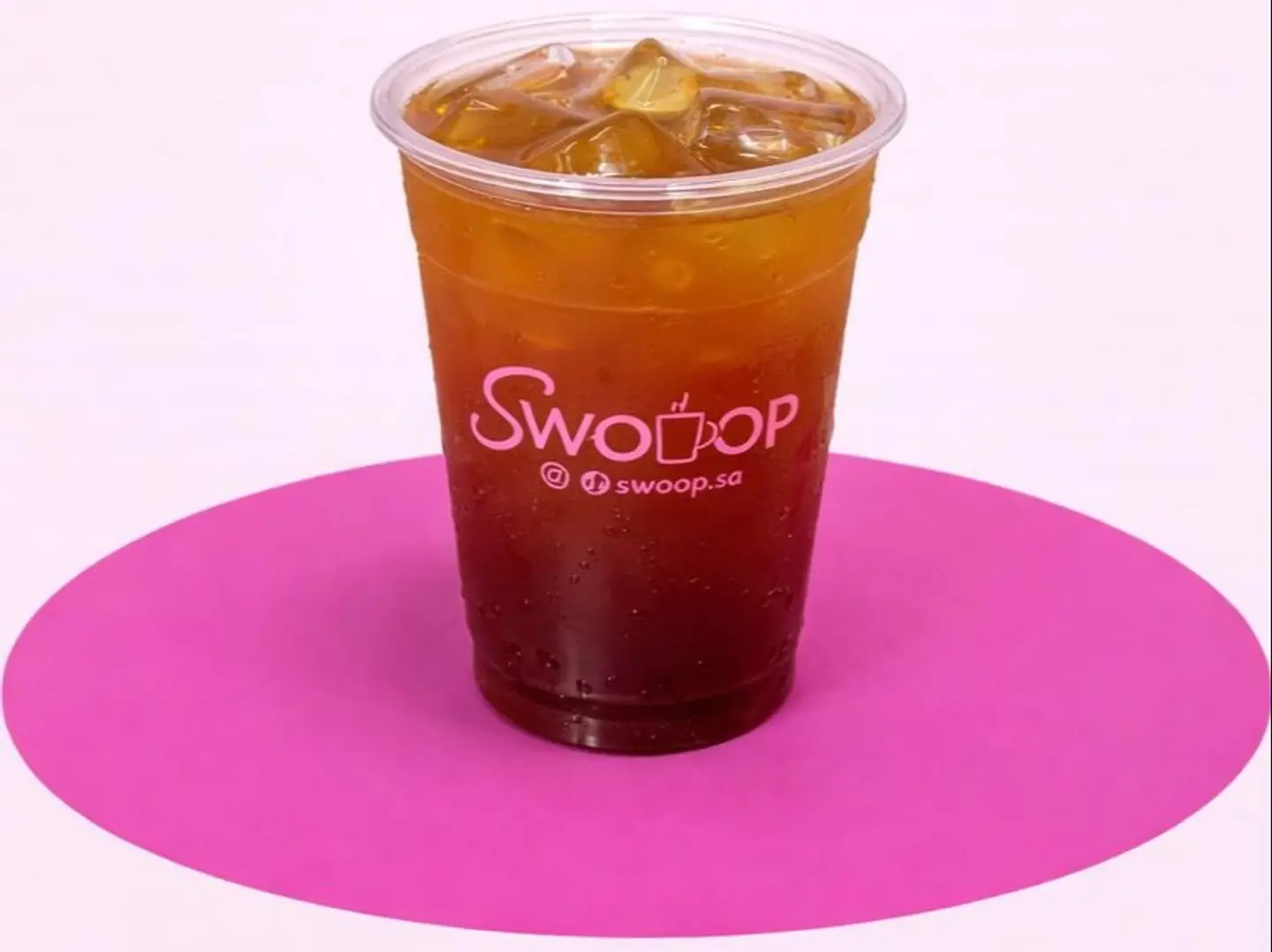 ڤي60 برازيلي