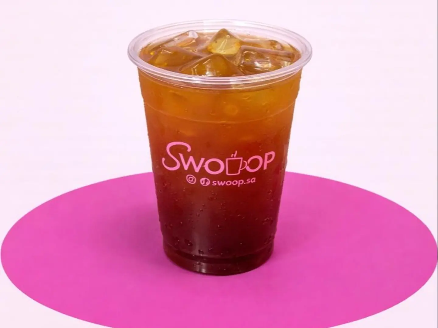 ڤي 60 كولمبي