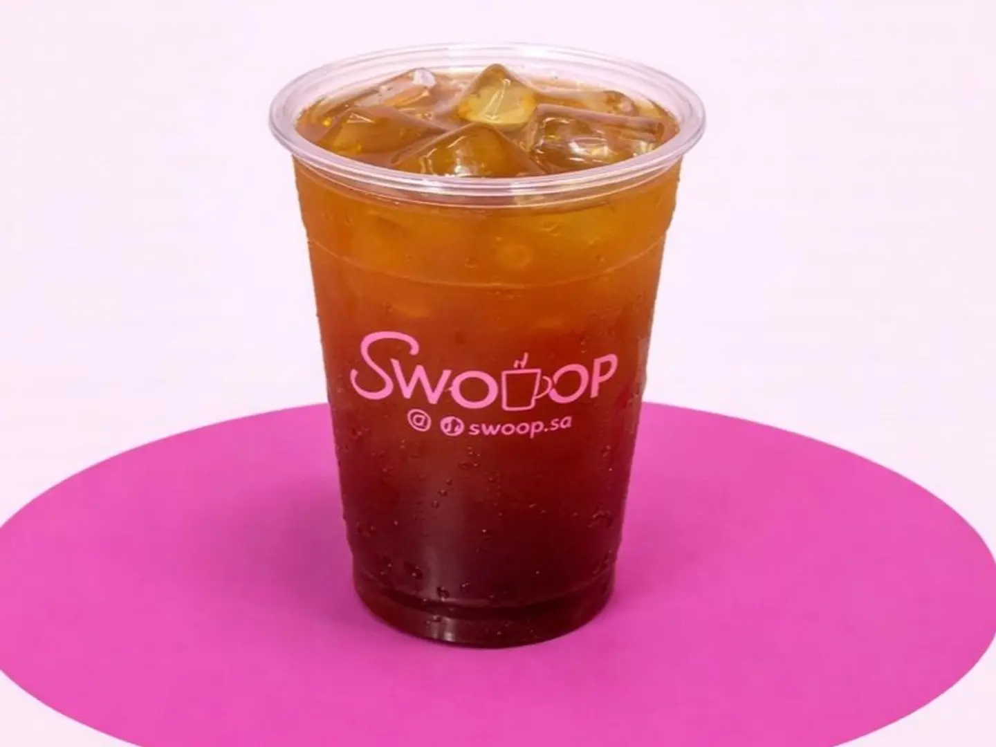 ڤي 60 اثيوبي