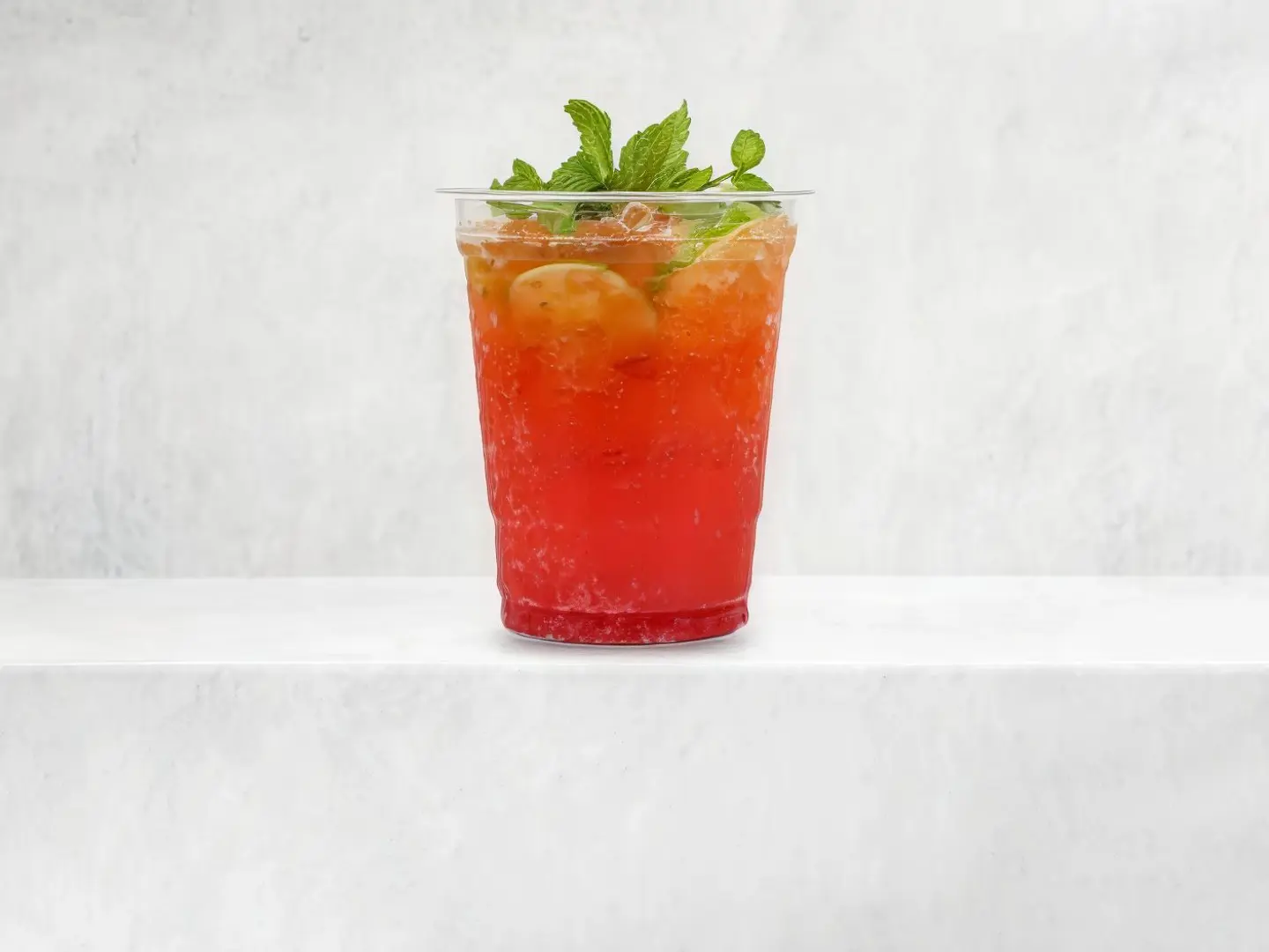 موهيتو كود ريد