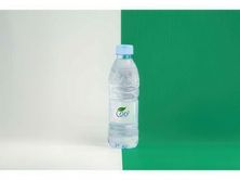 ماء